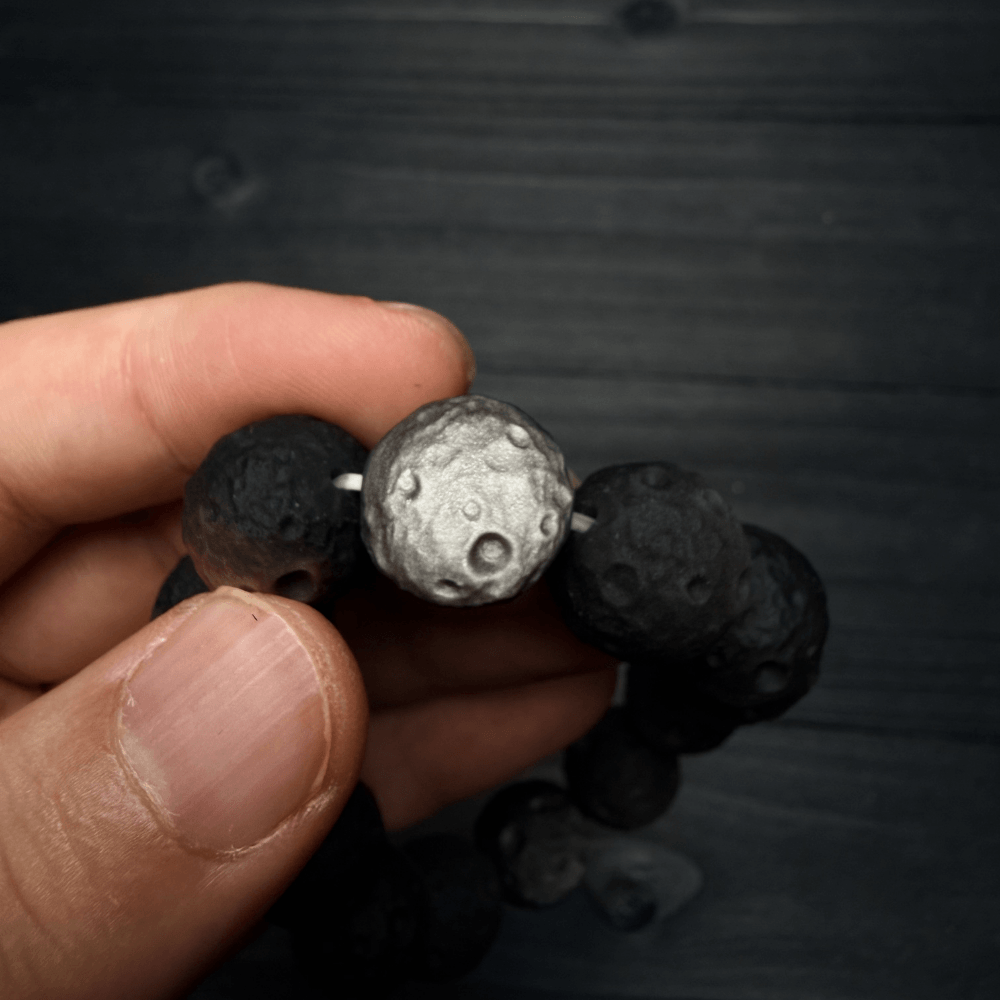 Moonkeeper Bracelet