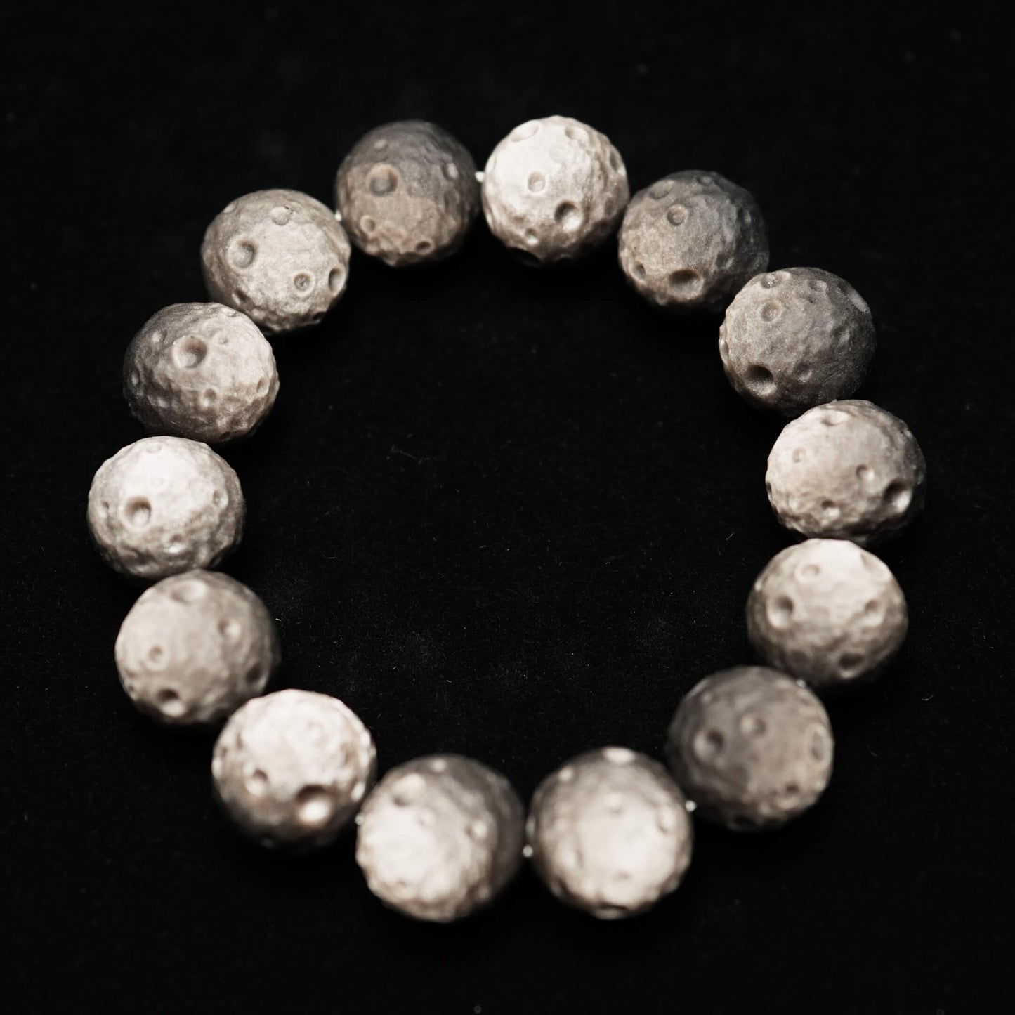 Moonkeeper Bracelet