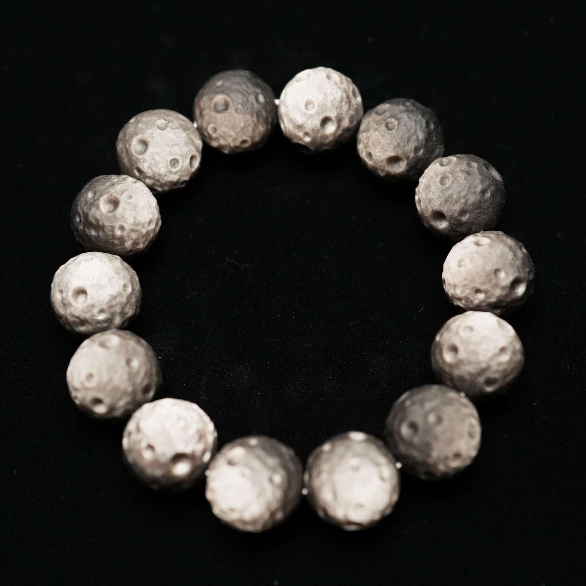 Moonkeeper Bracelet