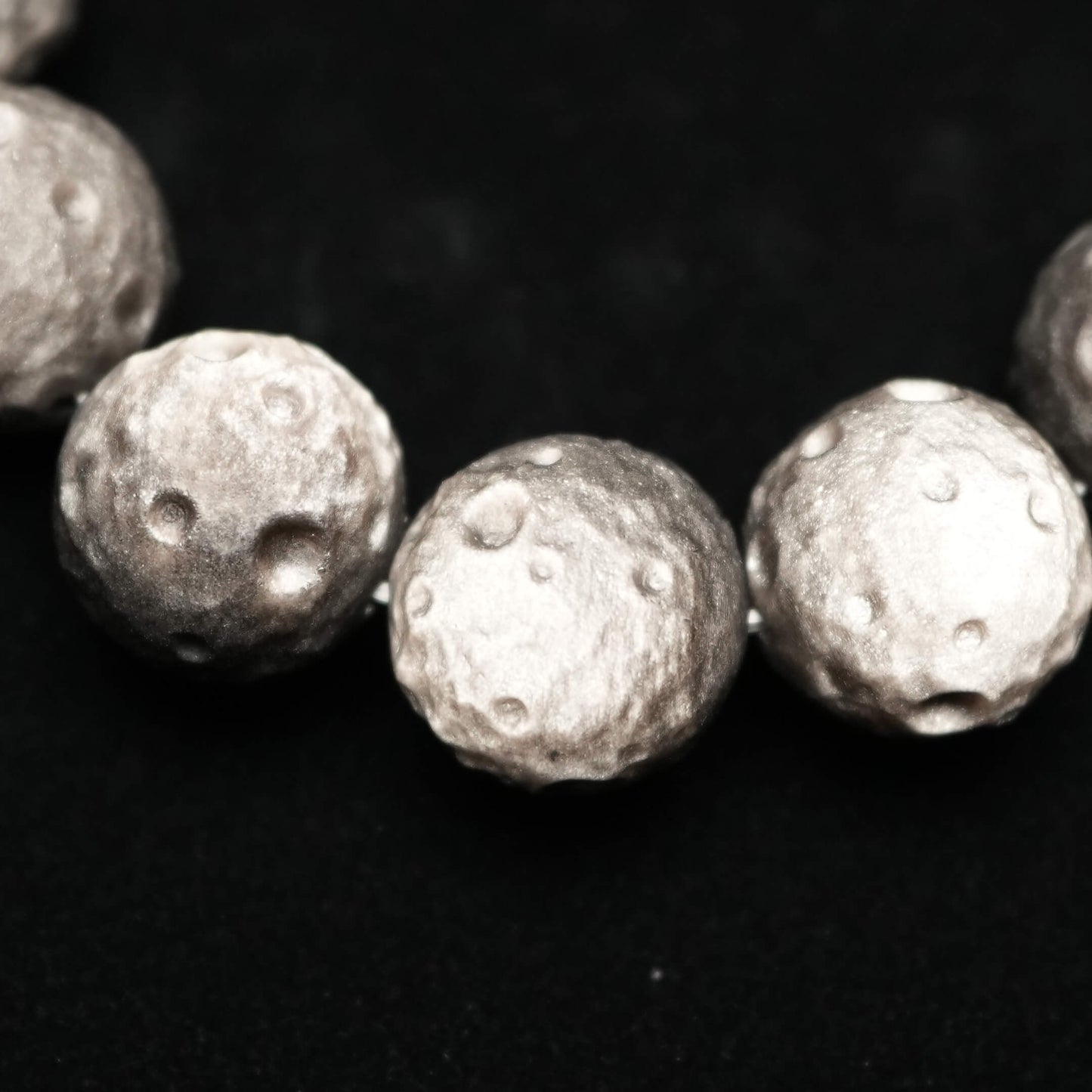 Moonkeeper Bracelet