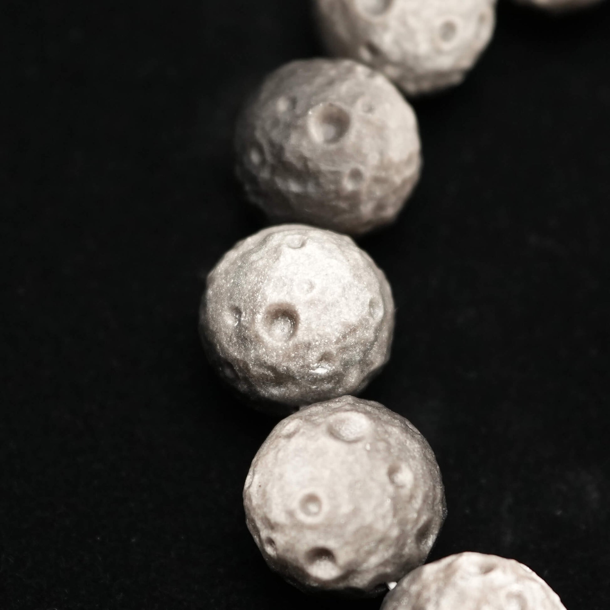 Moonkeeper Bracelet