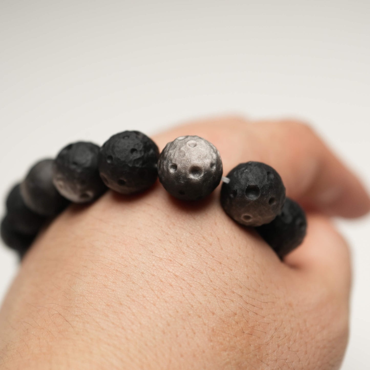 Moonkeeper Bracelet