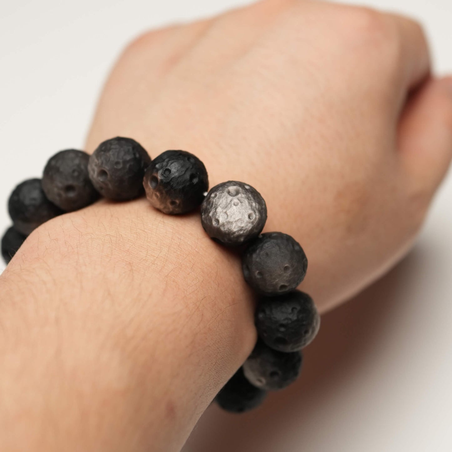 Moonkeeper Bracelet