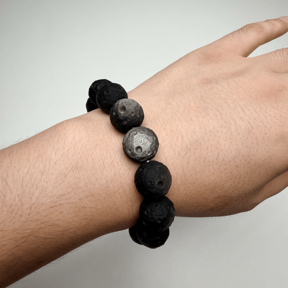 Moonkeeper Bracelet