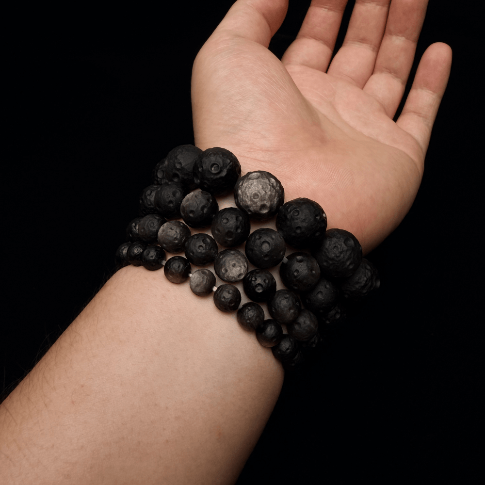 Moonkeeper Bracelet