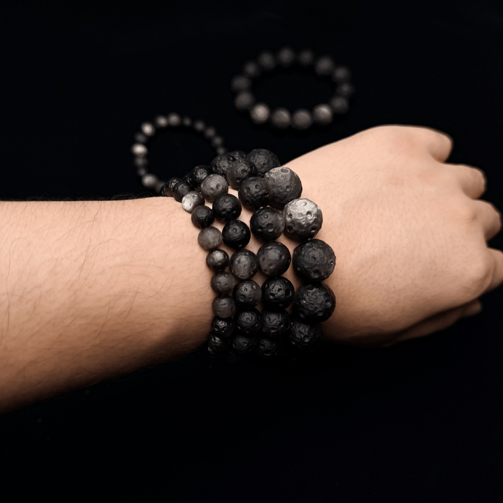 Moonkeeper Bracelet