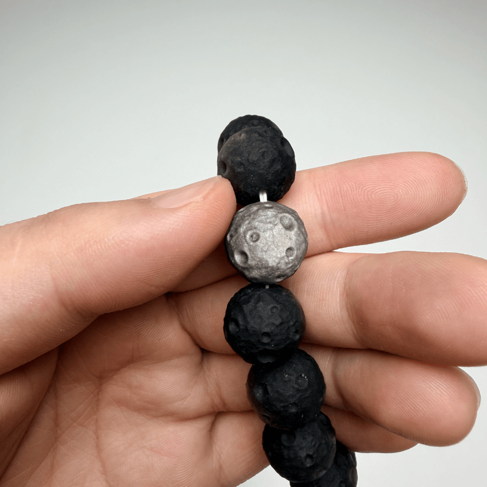 Moonkeeper Bracelet